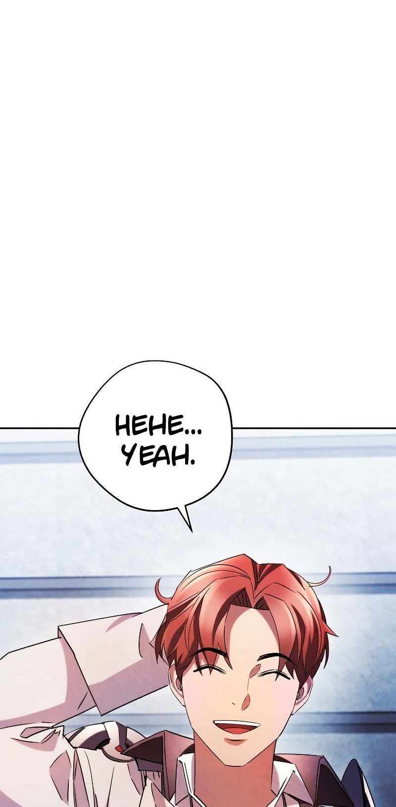 The Live Chapter 131 - halaman 69