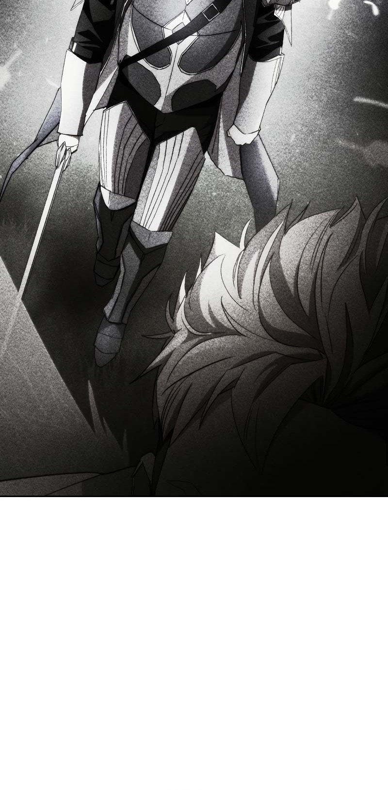 The Live Chapter 131 - halaman 71
