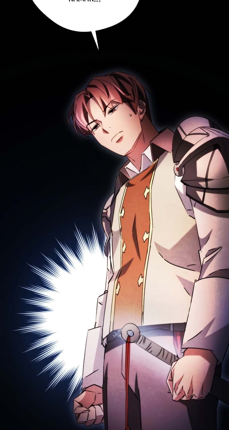 The Live Chapter 131 - halaman 79