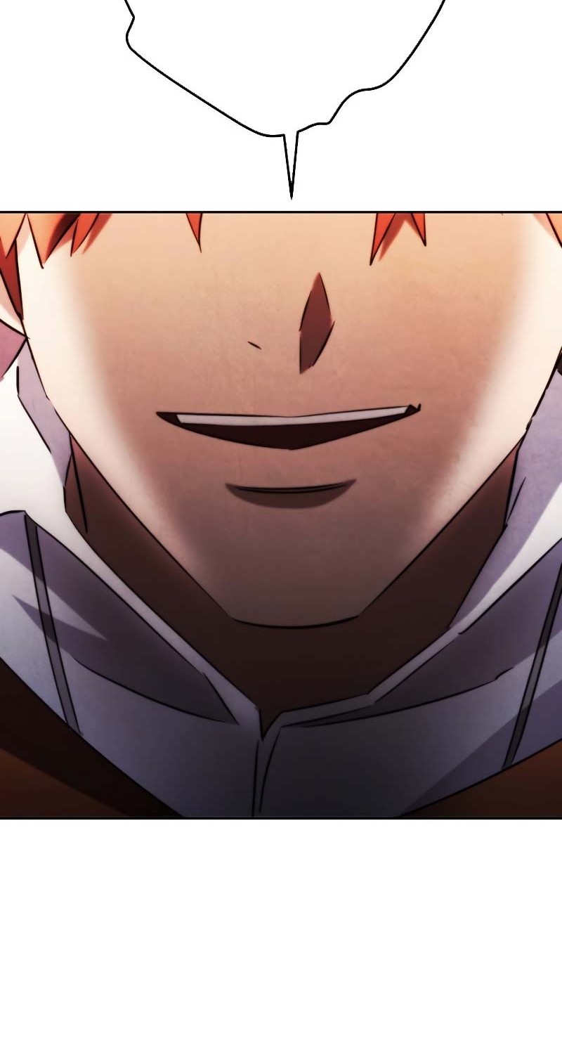 The Live Chapter 131 - halaman 83