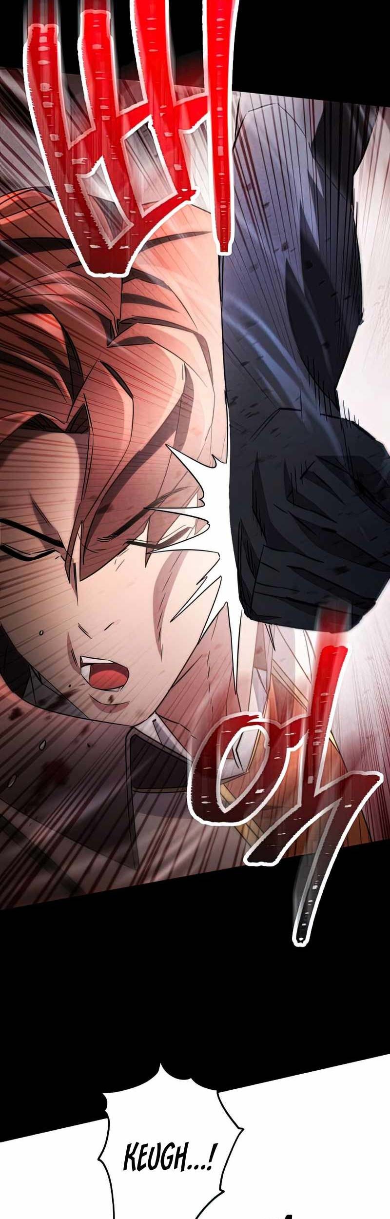 The Live Chapter 132 - halaman 38