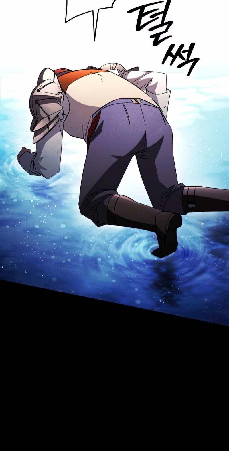 The Live Chapter 132 - halaman 39