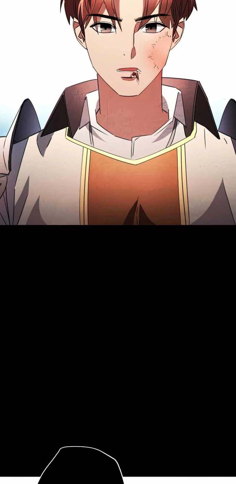 The Live Chapter 132 - halaman 43