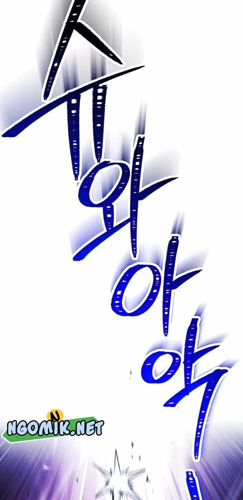 The Live Chapter 132 - halaman 51