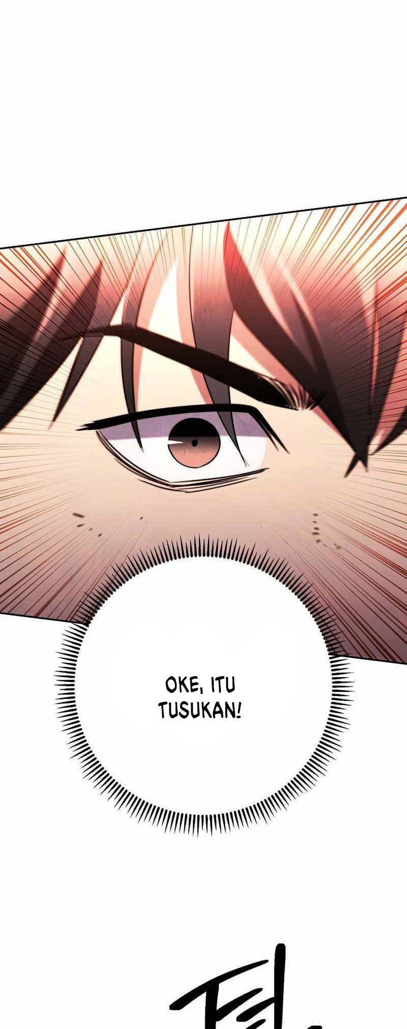 The Live Chapter 132 - halaman 55