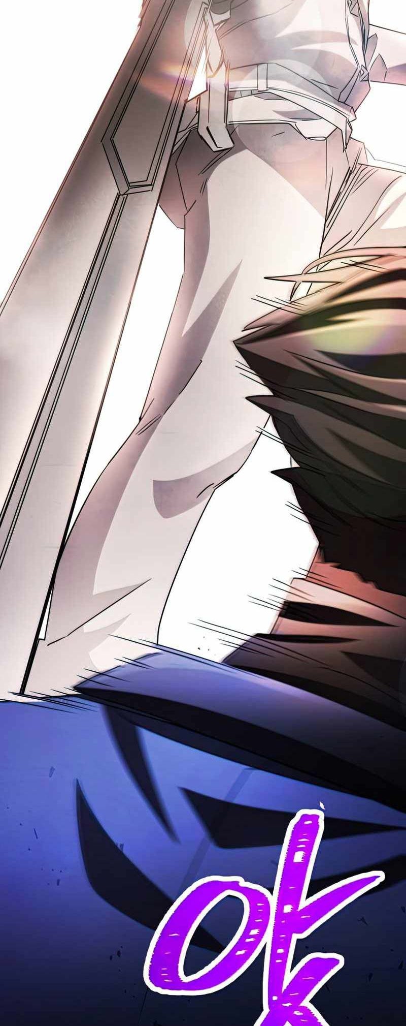 The Live Chapter 132 - halaman 57