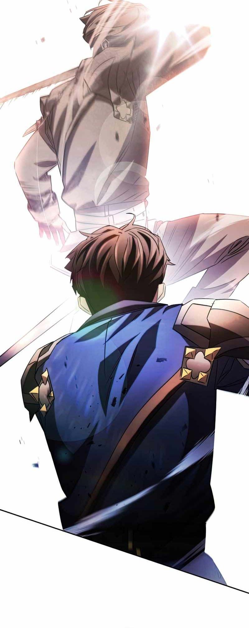 The Live Chapter 132 - halaman 65