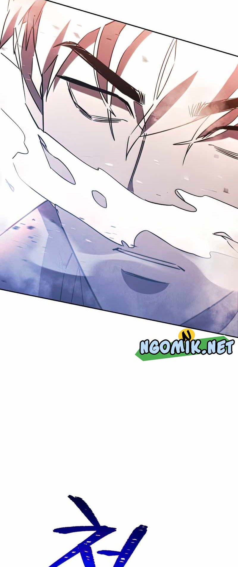 The Live Chapter 132 - halaman 67