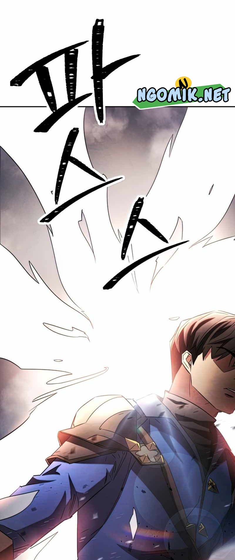 The Live Chapter 132 - halaman 69