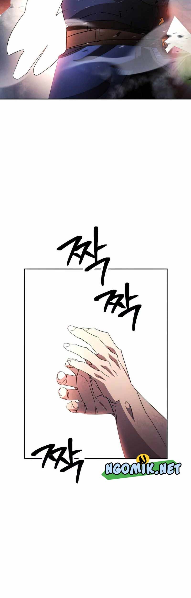 The Live Chapter 132 - halaman 70