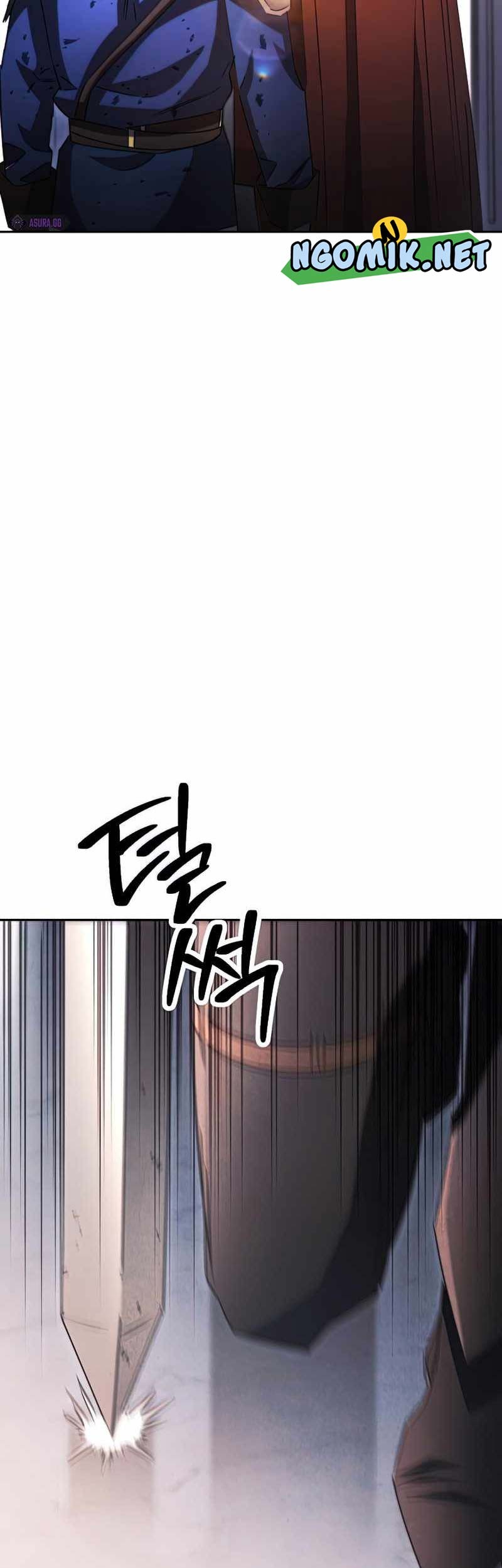 The Live Chapter 132 - halaman 72