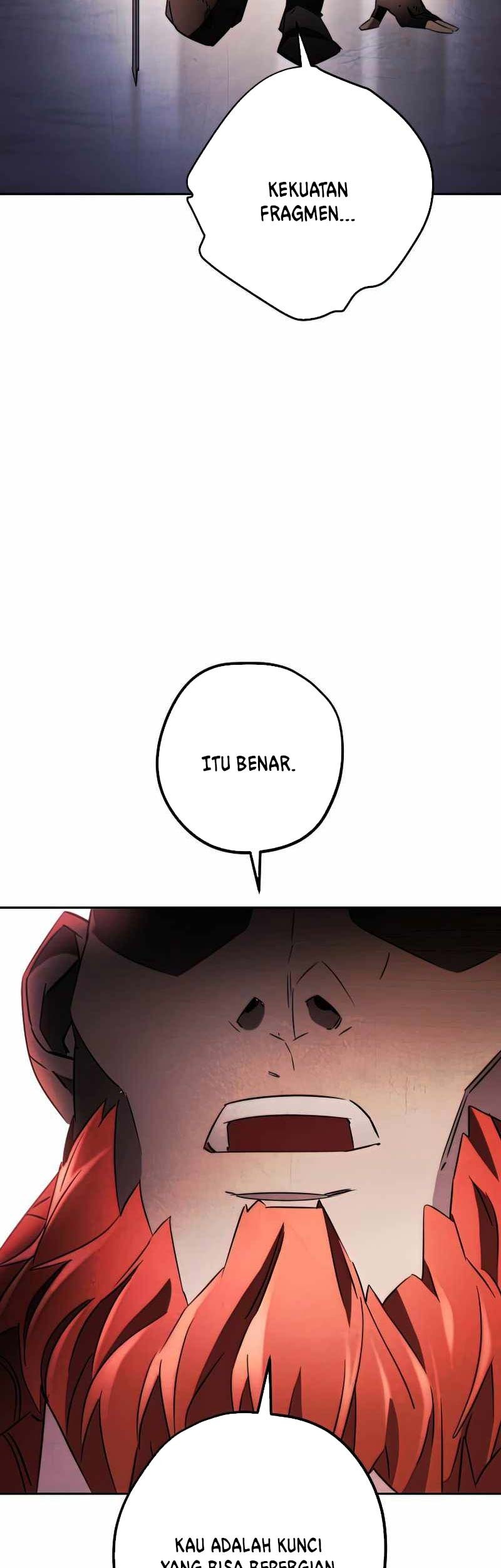 The Live Chapter 132 - halaman 74