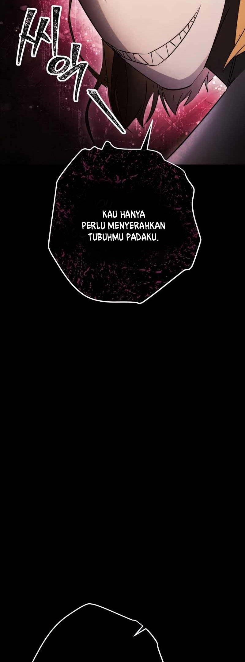 The Live Chapter 132 - halaman 9