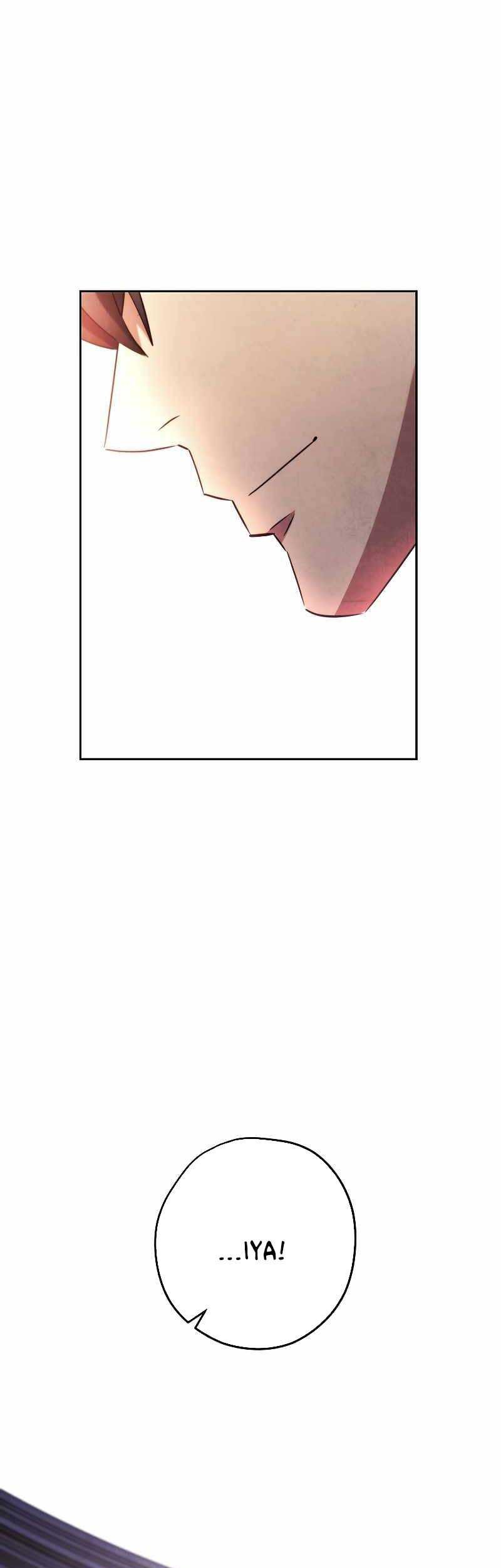 The Live Chapter 133 - halaman 10
