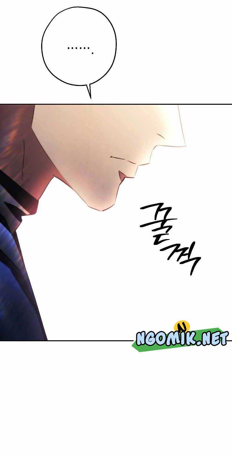 The Live Chapter 133 - halaman 19