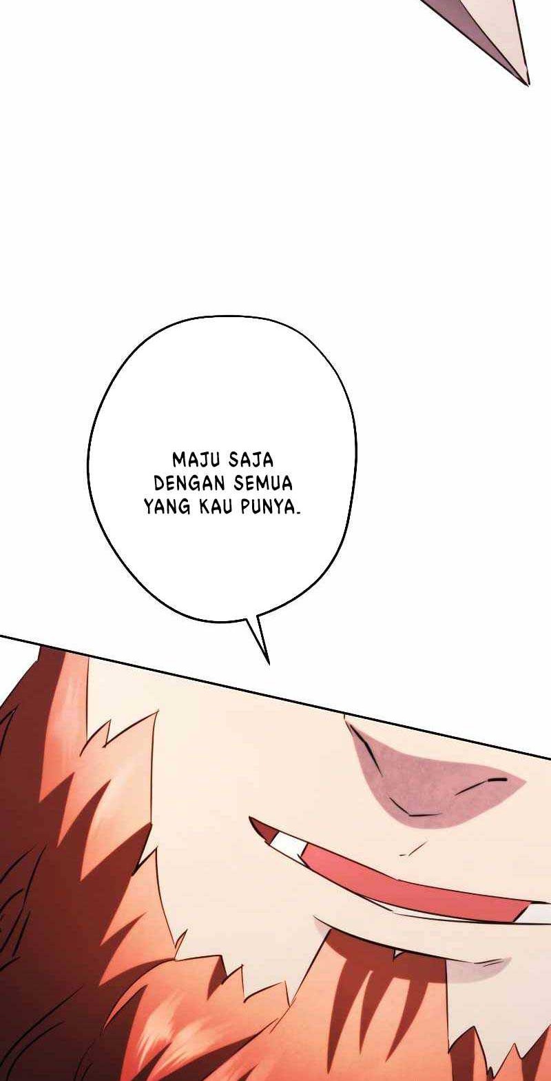 The Live Chapter 133 - halaman 25