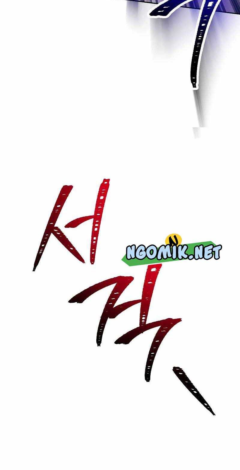 The Live Chapter 133 - halaman 29