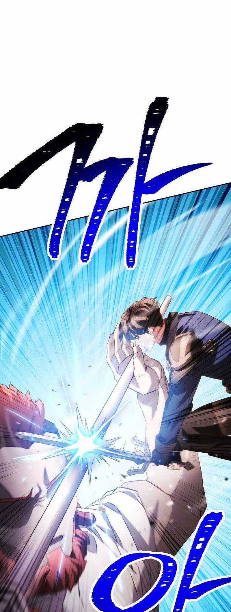 The Live Chapter 133 - halaman 37