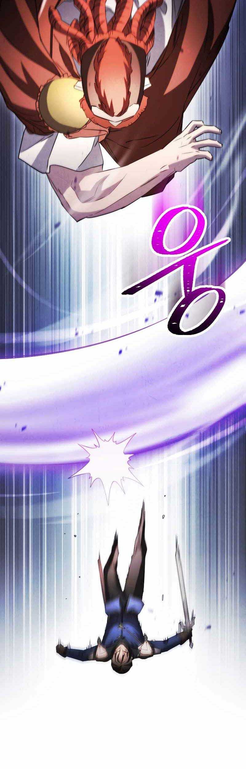 The Live Chapter 133 - halaman 40