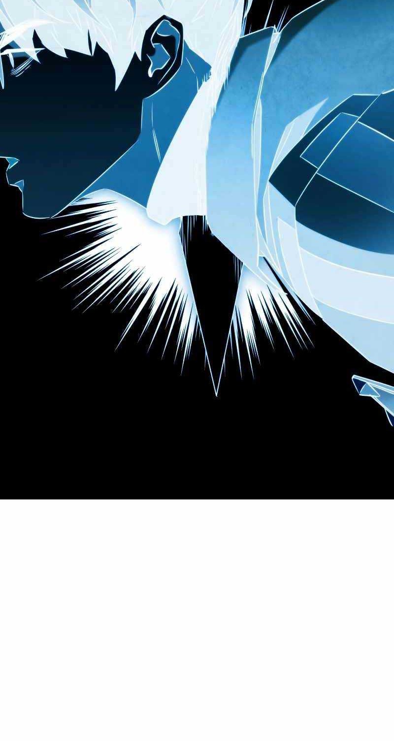 The Live Chapter 133 - halaman 45