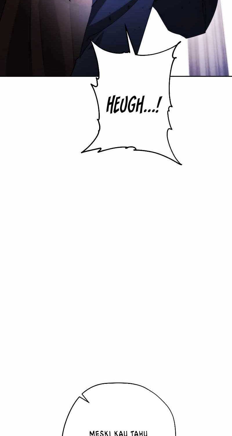 The Live Chapter 133 - halaman 49