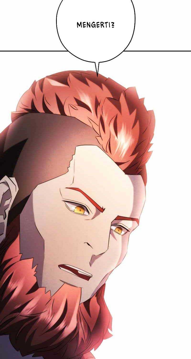 The Live Chapter 133 - halaman 53