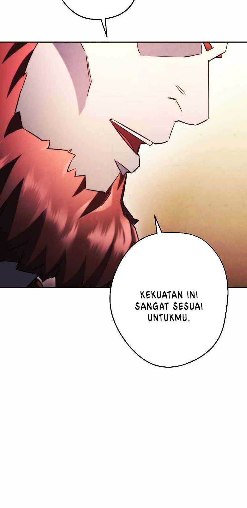 The Live Chapter 133 - halaman 57