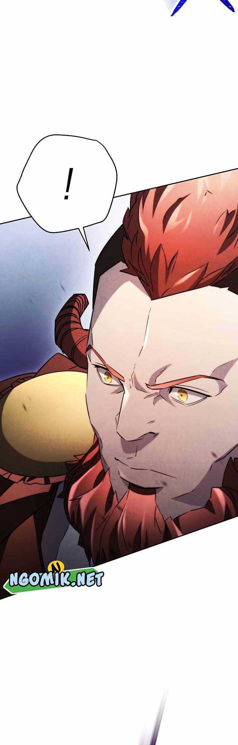 The Live Chapter 133 - halaman 62