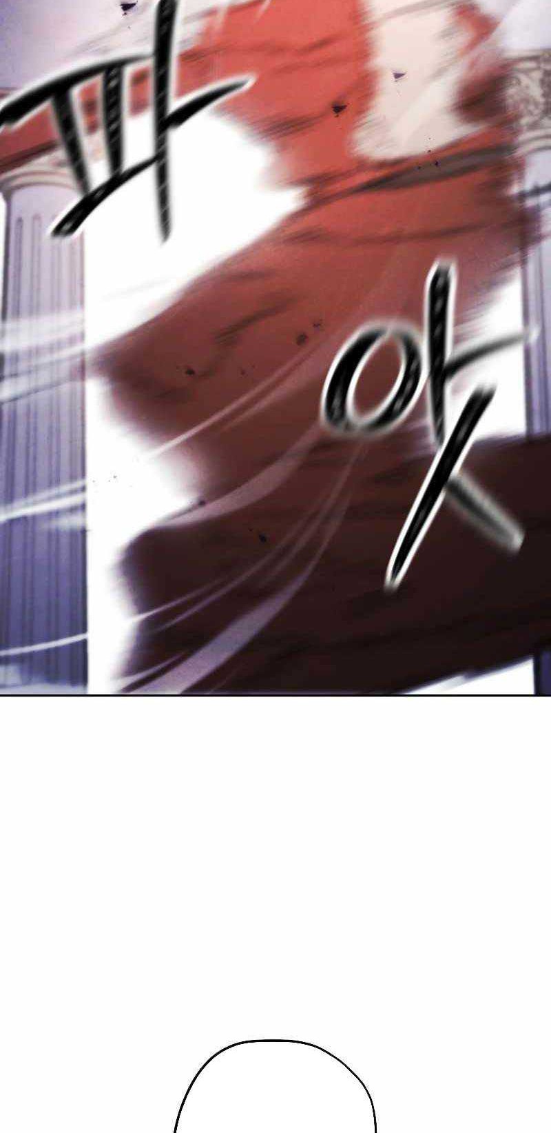 The Live Chapter 133 - halaman 67