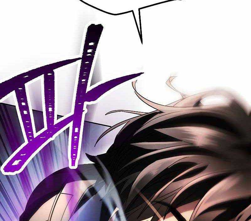 The Live Chapter 133 - halaman 71