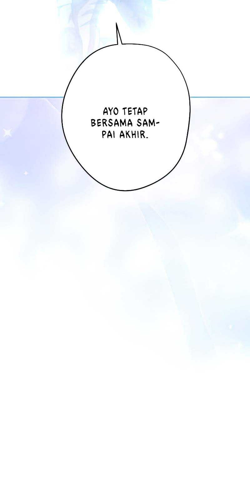 The Live Chapter 134 - halaman 11