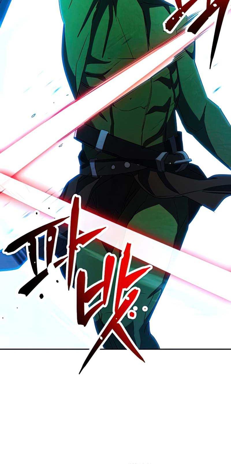 The Live Chapter 134 - halaman 15