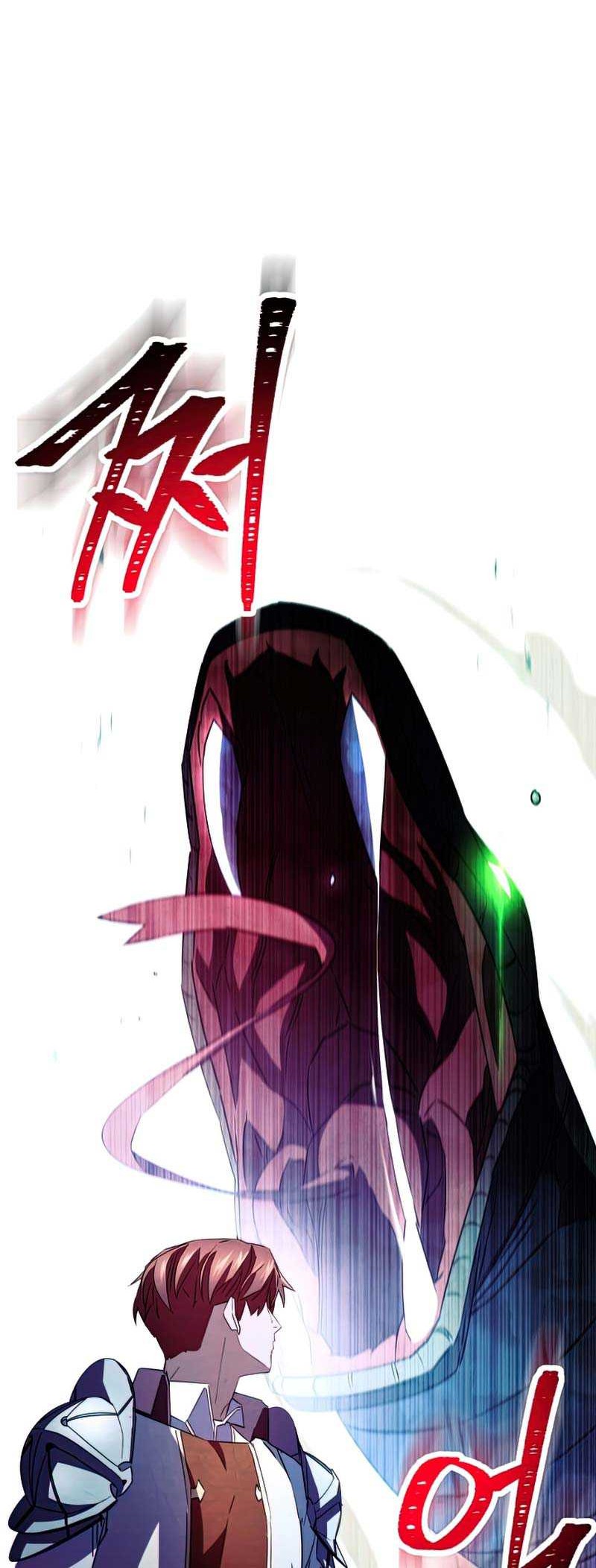 The Live Chapter 134 - halaman 21