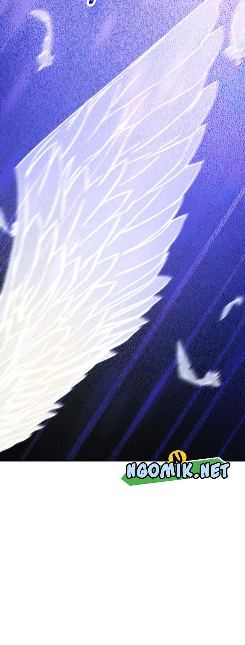 The Live Chapter 134 - halaman 27
