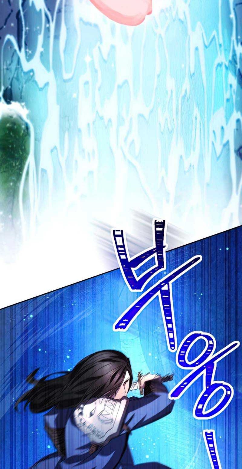 The Live Chapter 134 - halaman 33