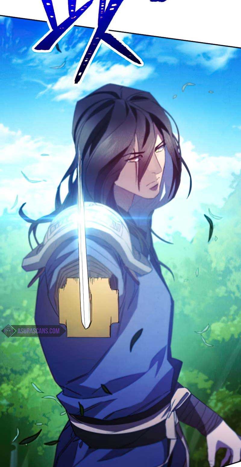 The Live Chapter 134 - halaman 35