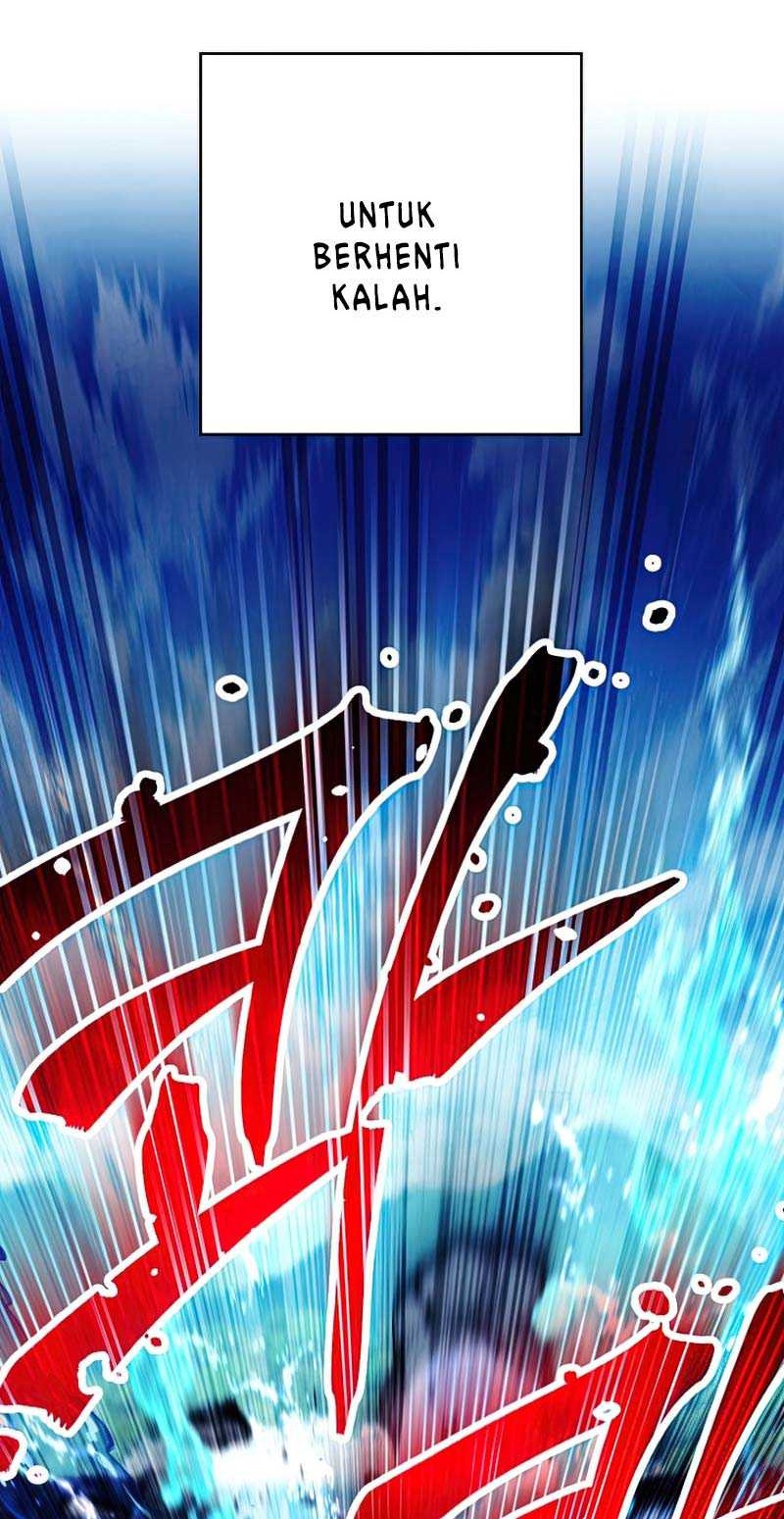 The Live Chapter 134 - halaman 37