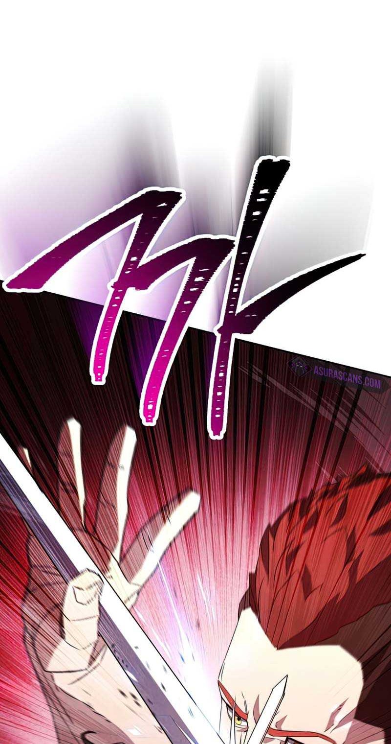 The Live Chapter 134 - halaman 47