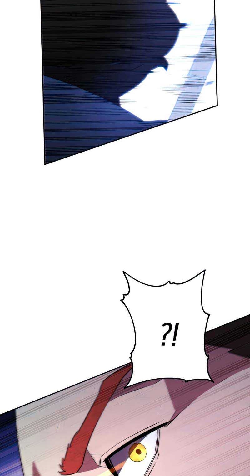 The Live Chapter 134 - halaman 49