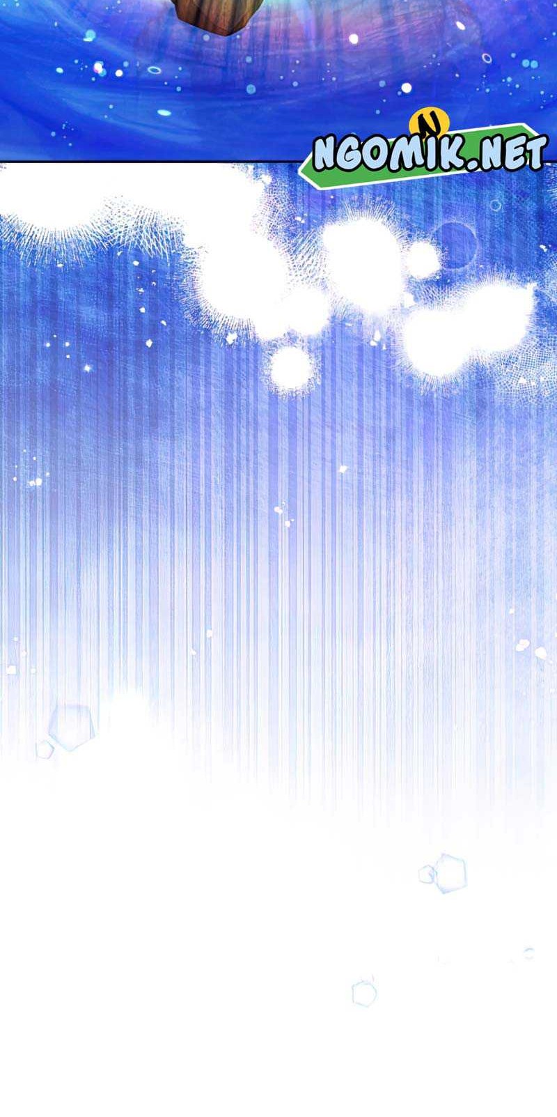 The Live Chapter 134 - halaman 5
