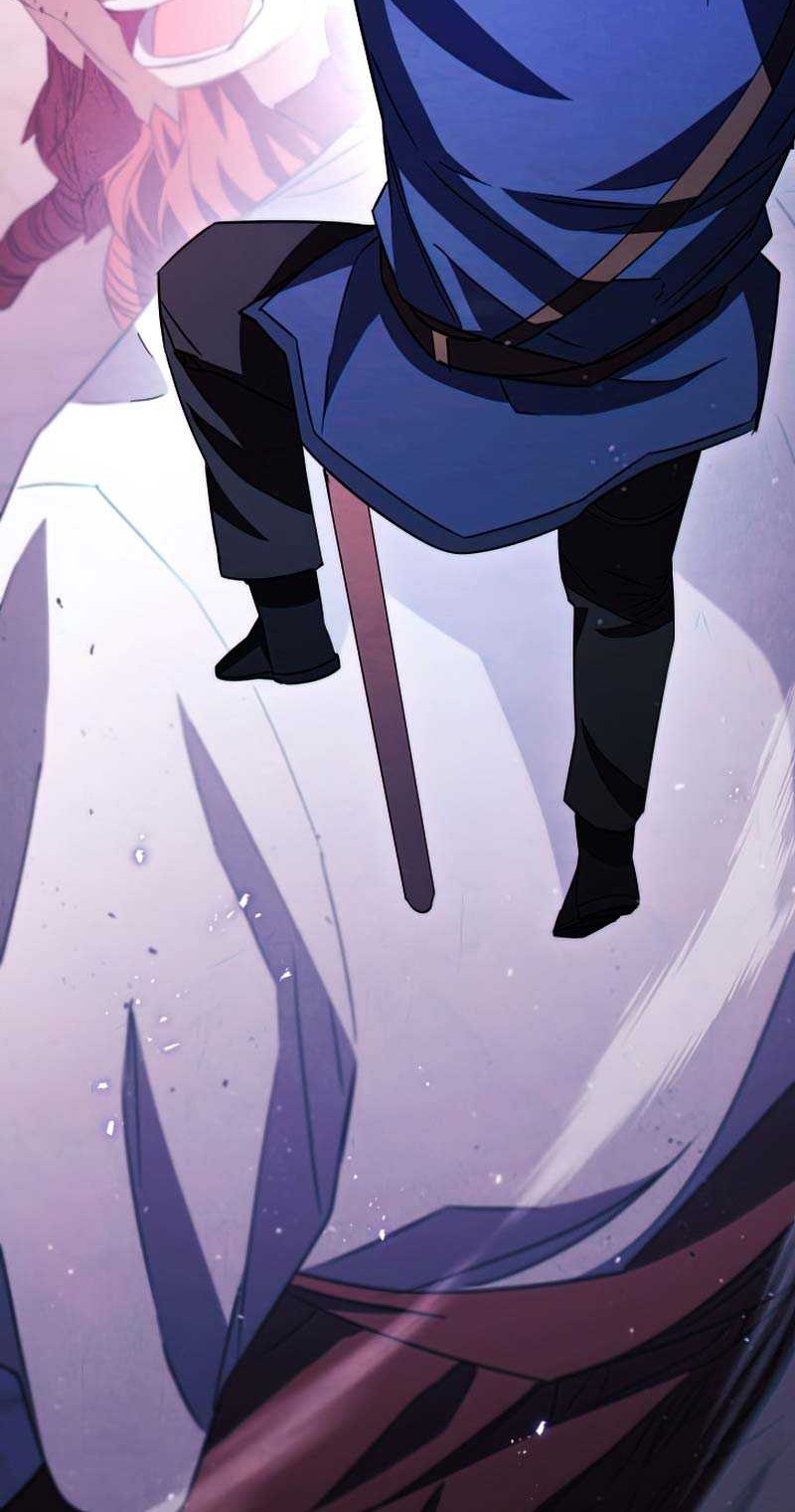 The Live Chapter 134 - halaman 51