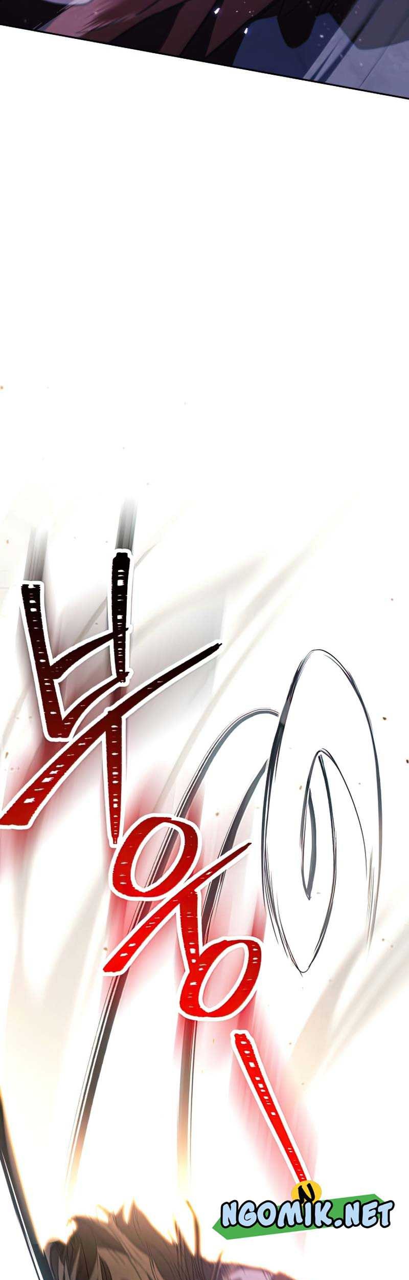 The Live Chapter 134 - halaman 52