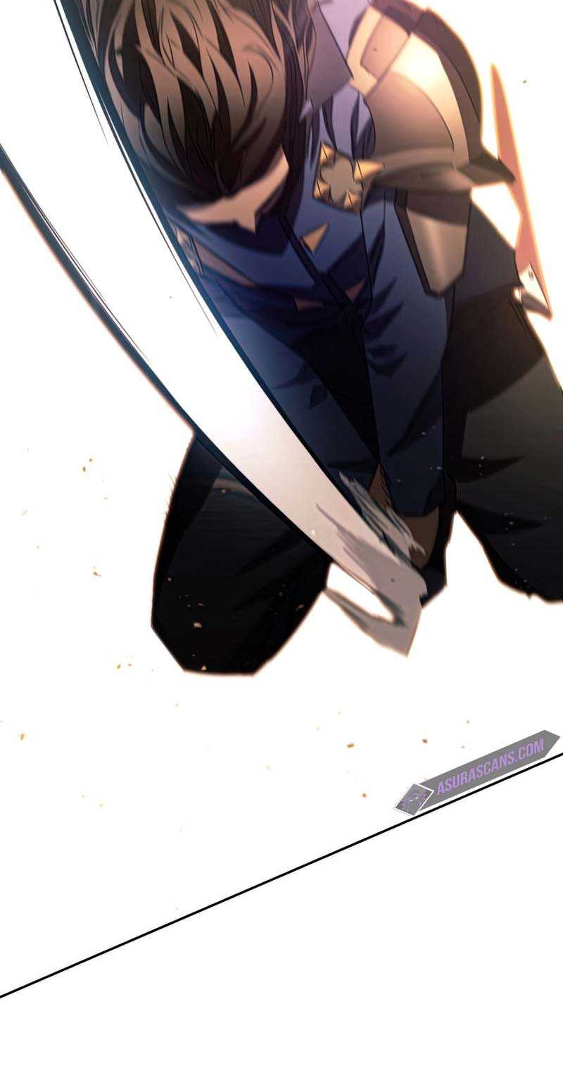 The Live Chapter 134 - halaman 53