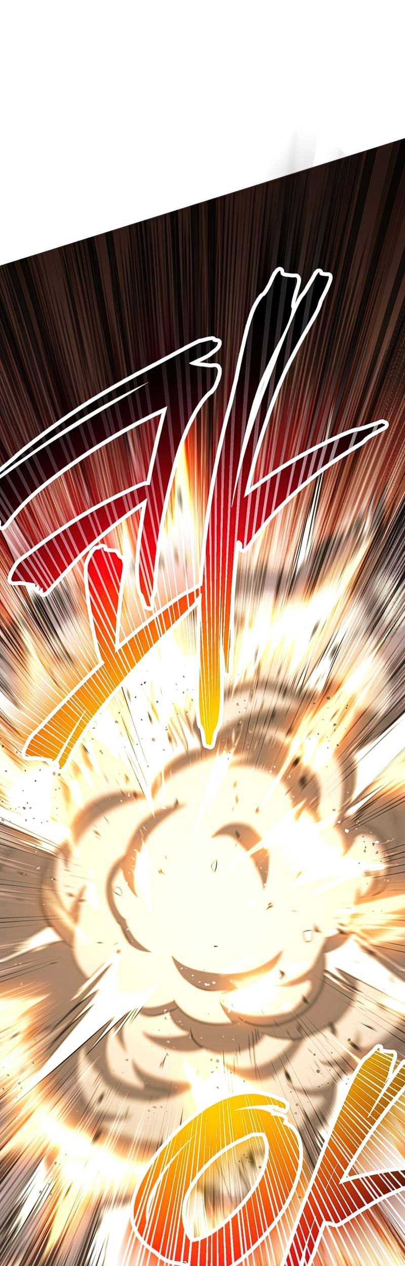 The Live Chapter 134 - halaman 54