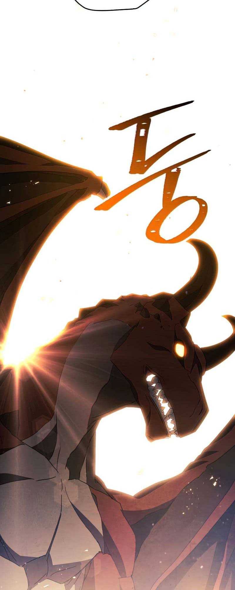 The Live Chapter 134 - halaman 57