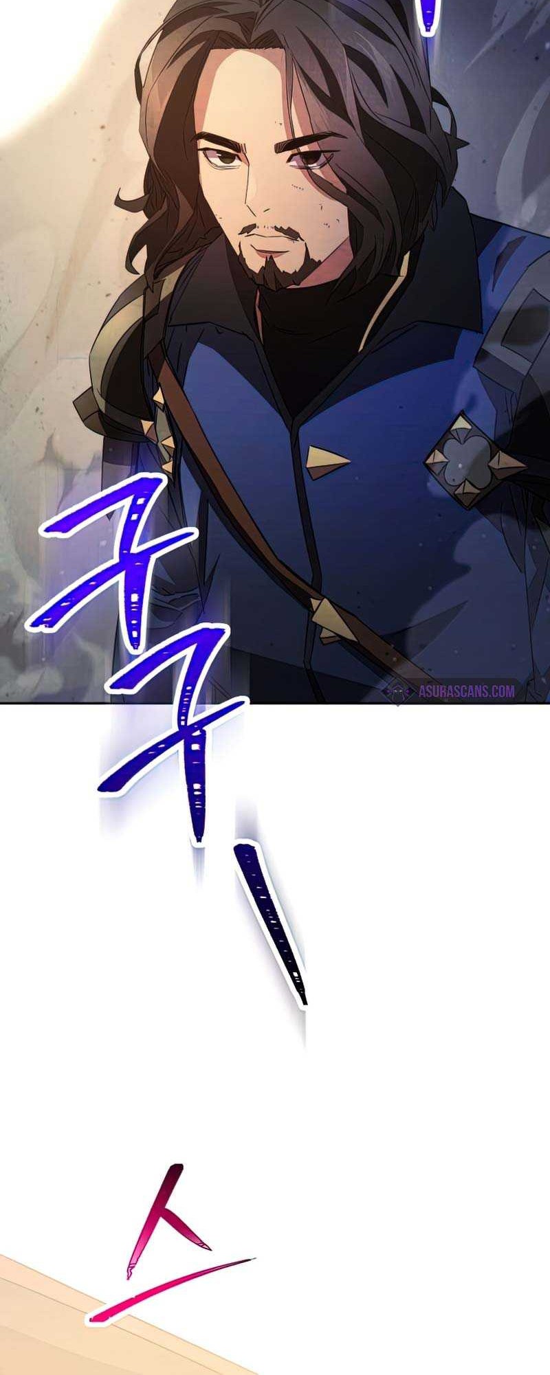 The Live Chapter 134 - halaman 59