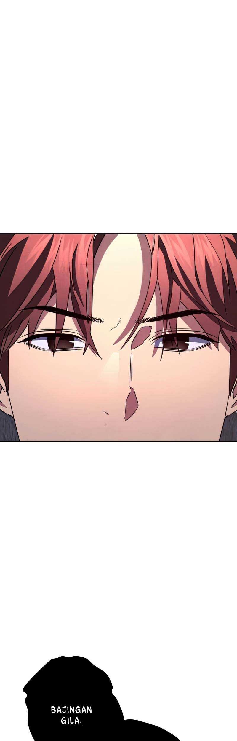 The Live Chapter 134 - halaman 6