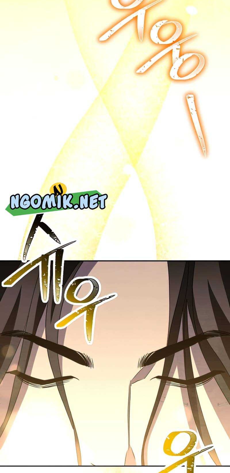 The Live Chapter 134 - halaman 69