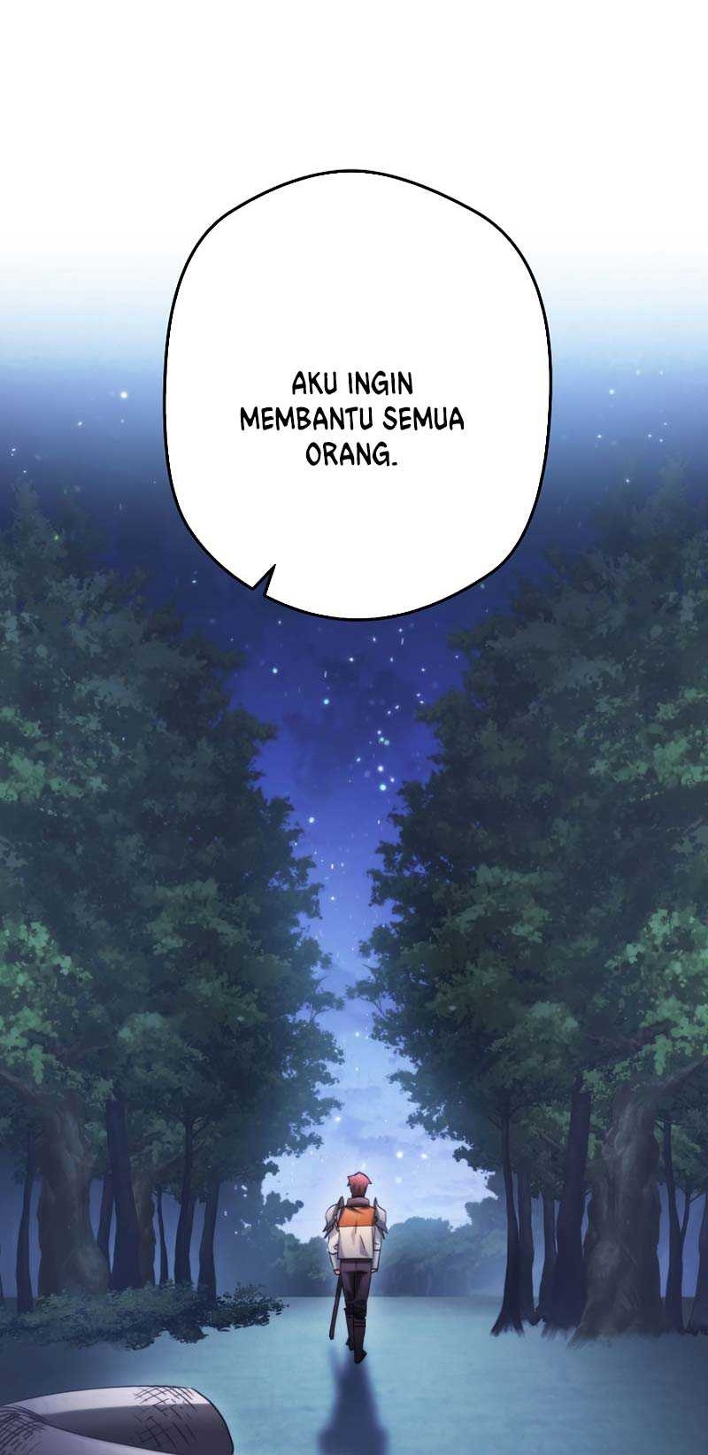 The Live Chapter 135 - halaman 13