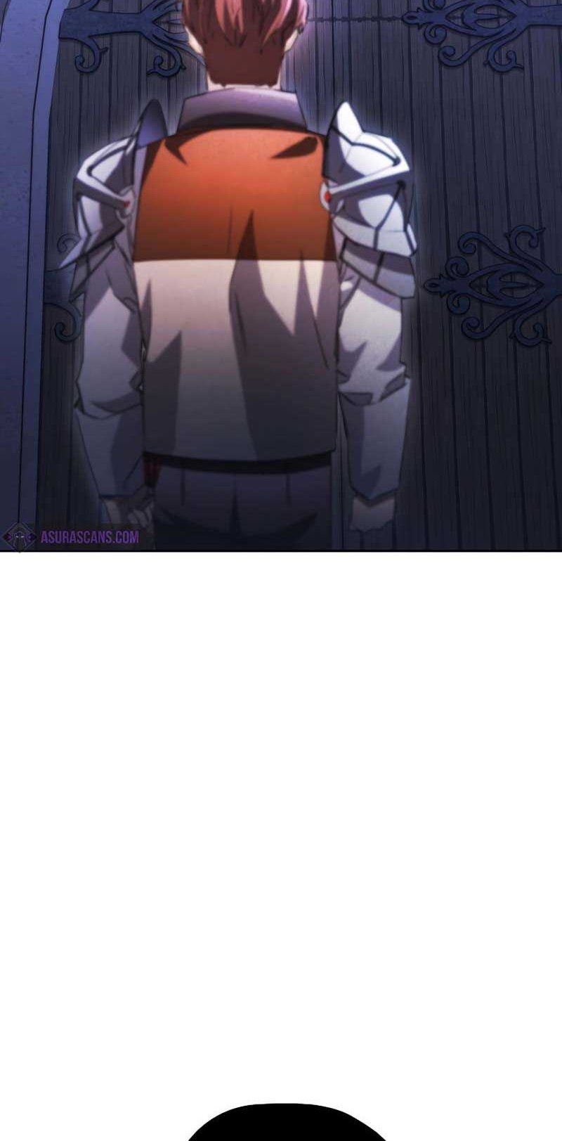 The Live Chapter 135 - halaman 17